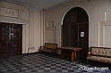 VBS_0698 - Presentazione Moncalieri. Ogni passo, una scoperta